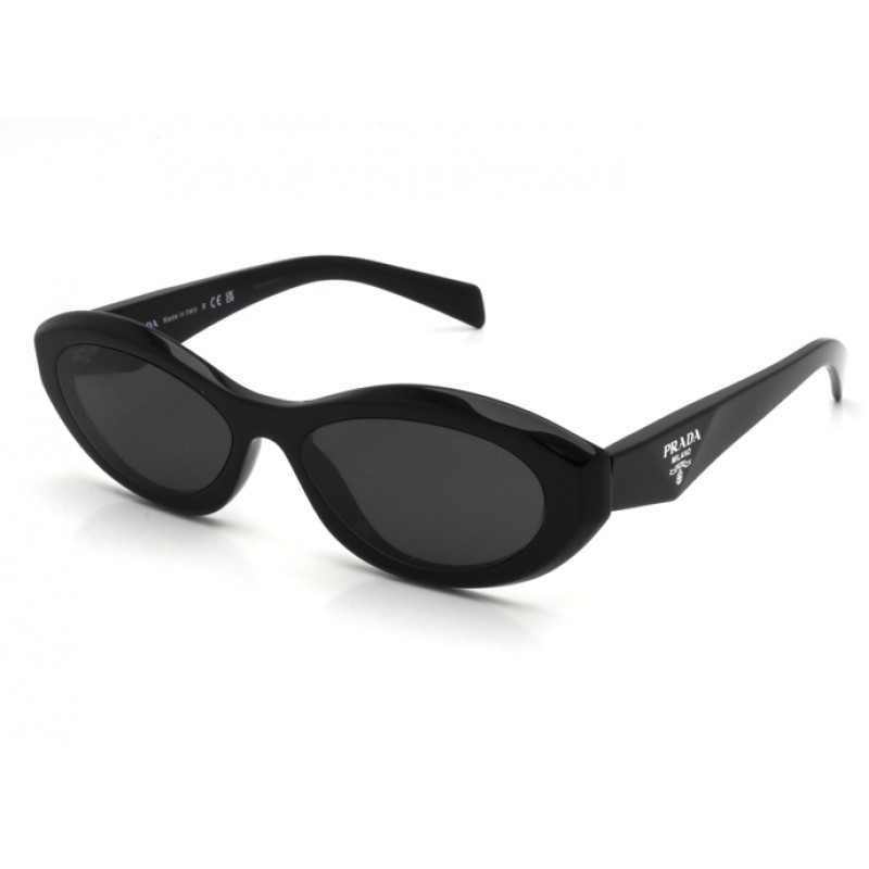 Óculos de Sol Prada SPR26Z 16K-08Z 55-16